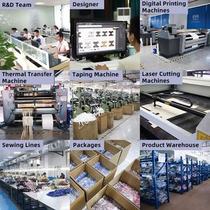 <span class=keywords><strong>2025</strong></span>年新作カスタム高級ペット犬用ハーネスセットメーカー調整可能パーソナライズロゴ付きノープル犬用ハーネス首輪リード - Product Image 4