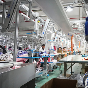 Sudadera con capucha para hombre de talla grande en blanco con logotipo personalizado, Sudadera con capucha unisex grande y alta de poliéster de color sólido con cordón - Product Image 5