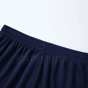 ชุดเล่นกีฬาแห้งเร็วโลโก้แบบมืออาชีพ - Product Image 6