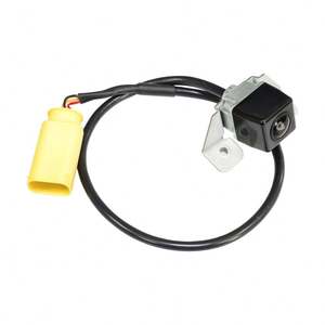 Cámara de Visión Trasera para Automóvil GreenYi <span class=keywords><strong>95790</strong></span> 2S011 95750 2B500 <span class=keywords><strong>95790</strong></span>-2S311 <span class=keywords><strong>95790</strong></span>-2S400 <span class=keywords><strong>95790</strong></span> <span class=keywords><strong>2S012</strong></span> <span class=keywords><strong>95790</strong></span>-2S211 para Hyundai Tucson IX35 - Product Image 3