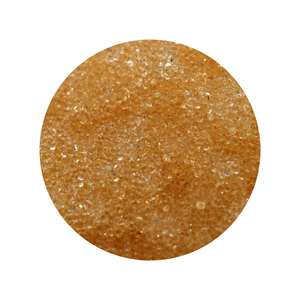 Résine échangeuse cationique 001X8 équivalente à <span class=keywords><strong>Purolite</strong></span> <span class=keywords><strong>C100</strong></span> - Product Image 2