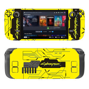 Equipo igital para niños, juego de 5 capas, 5 capas - Product Image 4