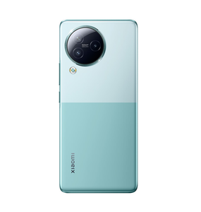 Smartphone Xiaomi CIVI 3 5G Superiore con HyperOS Android 15, Doppia Fotocamera Posteriore, Rilevamento Scenari AI e Filtri Cinematografici per l'Arte - Product Image 6