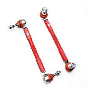 Componenti Sospensioni Auto, Barra Stabilizzatrice Anteriore per Volvo XC70 V70 V60 V40 <span class=keywords><strong>S80</strong></span> - Product Image 1