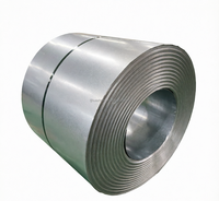 Tôle de Toiture Ondulée Galvanisée 0,2-0,5 mm 4x8 pieds pour Toit de Maison, Usine, Entrepôt – Échantillon OEM Accepté