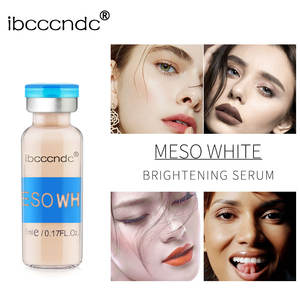 Phoera — ensemble scintillant pour le visage, produit coréen, Semi-permanent, visage <span class=keywords><strong>bb</strong></span> studio, massage, cosmétique - Product Image 3