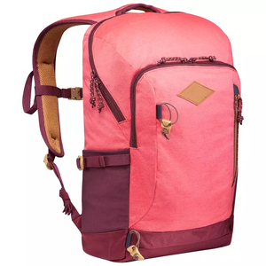 Imperméable <span class=keywords><strong>l</strong></span>éger <span class=keywords><strong>20</strong></span> <span class=keywords><strong>L</strong></span> voyage camping randonnée <span class=keywords><strong>sac</strong></span> <span class=keywords><strong>à</strong></span> <span class=keywords><strong>dos</strong></span> - Product Image 3