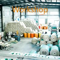 Tapis de protection pour sols domestiques, anti-poussière, anti-peinture, pour chantier