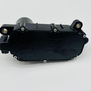 28323-2GGA1 MOTOR ASSY-VCM 28323 2GGA1 pour Hyun-dai Ki-a  283232GGA1 - Product Image 3
