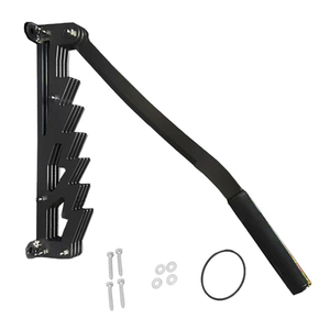 TL03HJ, acero <span class=keywords><strong>de</strong></span> alto carbono, montado en la pared, <span class=keywords><strong>leña</strong></span>, divisor <span class=keywords><strong>de</strong></span> madera, interior, exterior, <span class=keywords><strong>Manual</strong></span>, cortador <span class=keywords><strong>de</strong></span> <span class=keywords><strong>leña</strong></span> - Product Image 1