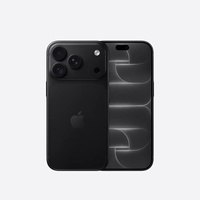 Smartphone 18 Pro d'occasion, 16 Go de RAM, version globale 5G, avec 6 mois de garantie, en lot pour la revente en gros
