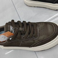 Chaussures de marche pour hommes, légères, en maille respirante, résistantes à l'usure, anti-transpiration et anti-odeur, pour tous les jours