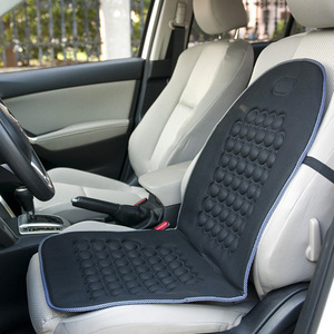 <span class=keywords><strong>Coussin</strong></span> de massage magnétique pour <span class=keywords><strong>voiture</strong></span> en PU PVC, housse de siège de <span class=keywords><strong>voiture</strong></span>, <span class=keywords><strong>appui</strong></span>-<span class=keywords><strong>tête</strong></span>, <span class=keywords><strong>coussin</strong></span> de soutien du cou, <span class=keywords><strong>coussin</strong></span> de siège de <span class=keywords><strong>voiture</strong></span> en mousse à mémoire de forme - Product Image 3