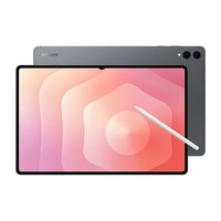 Nouvelle arrivée, tablette originale Samsun Tab S11 Ultra WIFI 5G, ordinateur tablette 14,6 pouces, version Wifi