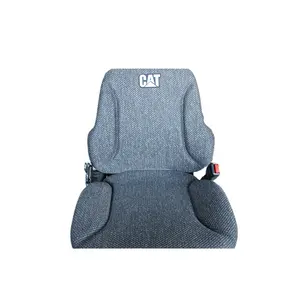 Prezzi competitivi Superiore \ 489-6483 \ per GATTO Sedile GP