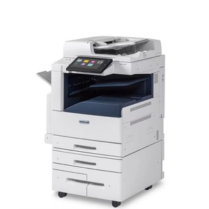 Photocopieur couleur d'occasion reconditionné <span class=keywords><strong>A3</strong></span> Impression/<span class=keywords><strong>Copie</strong></span>/Numérisation 7835 7855 8055 8070 3370 5570 5575 5571 3371 - Product Image 2