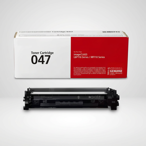 Premium High Capacity Compatible Toner Cartridge Reliable <b>Print</b> Performance For Professional <b>Office</b> Laser Printers Bulk Supply - Product Image 5