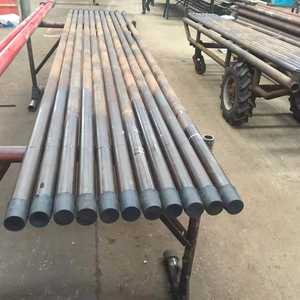 API 11AX <span class=keywords><strong>RHAM</strong></span> varilla de bombeo de la bomba - Product Image 4