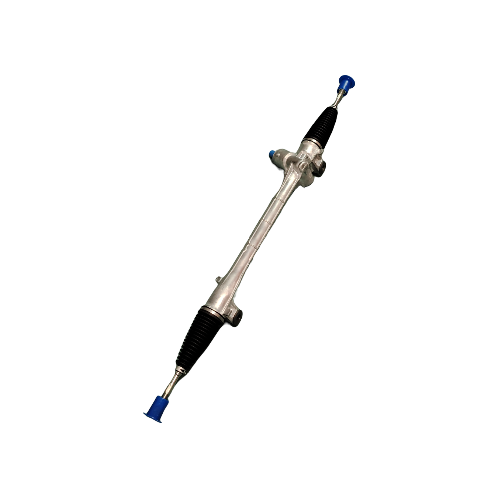 High Quality New Power Steering Rack Shaft Steering Gear for Toyota 4552002710