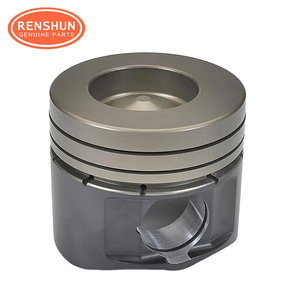 Động cơ <span class=keywords><strong>piston</strong></span> cho TOYOTA 13101-88300 13101-06050 13101-13020 13101-24010 13101-12010 13101-11081 13101-10030/11050 13101-10033 - Product Image 5