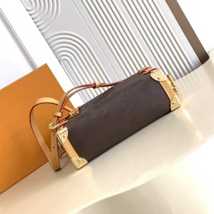 镶嵌奢华设计师高品质女包名牌手袋畅销斜跨休闲包 - Product Image 3