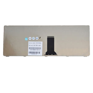 Sony vao nr <span class=keywords><strong>vgn</strong></span>-ns <span class=keywords><strong>vgn</strong></span>-ns <span class=keywords><strong>vgn</strong></span>-nr <span class=keywords><strong>Vgn</strong></span>-Ns11Mr <span class=keywords><strong>Vgn</strong></span>-Ns1S <span class=keywords><strong>Vgn</strong></span>-N11Sr <span class=keywords><strong>Vgn</strong></span>-Ns11Z हमारे लैपटॉप कीबोर्ड - Product Image 3