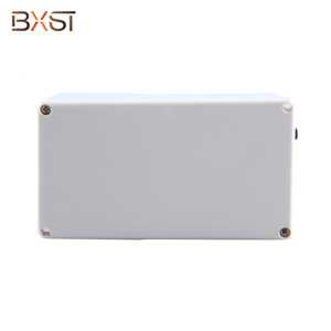 อุปกรณ์ป้องกันไฟกระชาก BX-V019-220V ป้องกันไฟเกิน ป้องกันไฟตก สำหรับตู้เย็น - Product Image 4
