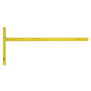 เครื่องมือกลึงสเตนลีย์ สควอดรา เอ ที - Product Image 1