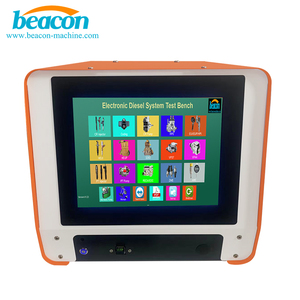 Testeur de système Beijing avec système de contrôle CRS960 CRS2016 Eps205 Eps208s Cr708 <span class=keywords><strong>Cr825</strong></span> pour banc d'essai 220V - Product Image 4