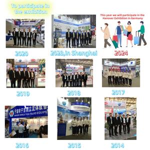 <span class=keywords><strong>B2B</strong></span> بيع التخليص دائم BSPP الذكور BSPT الهيدروليكية الذكور ، سطح مطلي بالزنك الصلب الكربوني القياسي البريطاني - Product Image 6