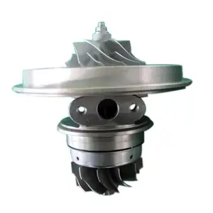 4038616d 4038616 3594236 3597728 4038613-d 4038613d hx55 bán buôn turbo tăng áp lõi cho Scania xe tải 124