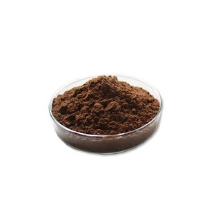 Extracto de planta surfactante natural <span class=keywords><strong>Areca</strong></span> <span class=keywords><strong>Catechu</strong></span> extracto en polvo 10: 1 - Product Image 4