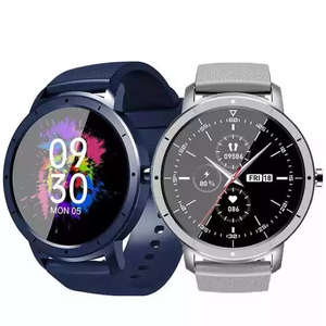 Montre connectée série 7 HW28 HW3 HW7 HW67 HW21 HW56 PLUS PRO MAX <span class=keywords><strong>2022</strong></span>, directement de l'usine, pour téléphone iOS et Android - Product Image 6