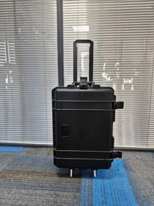 Caballos Tratamiento PEMF Curación ósea Reduce el dolor muscular equino PMST Veterinario Espasmo muscular Lesiones musculoesqueléticas - Product Image 6