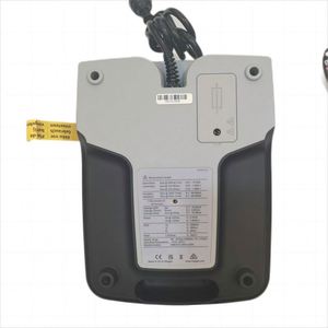 เครื่องทดสอบอุปกรณ์พกพาเมกเกอร์ PAT410 - Product Image 4