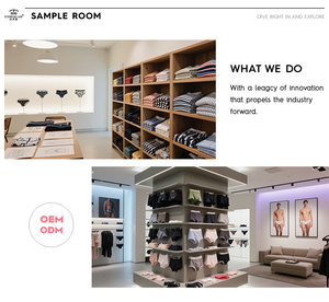 <span class=keywords><strong>String</strong></span> Papillon en Dentelle Florale Sexy pour Homme, Lingerie Sissy, Culotte Taille Basse pour Femboy, Tailles 34-40 pour Hommes Féminins - Product Image 5