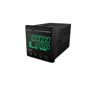 Contadores ECH4400-SM-RS - Product Image 1