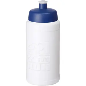 Borraccia personalizzata Baseline Rise da 500 ml - Product Image 4