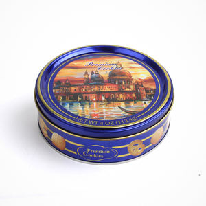 <span class=keywords><strong>Galletas</strong></span> de Mantequilla Crujientes y Dulces Personalizadas, <span class=keywords><strong>Galletas</strong></span> de Mantequilla Bajas en Azúcar - Product Image 3