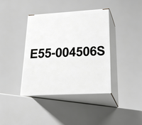 Lei Ecosolvsolvent Recovery 2 E55-004506S untuk Printer Inkjet Jet2neo