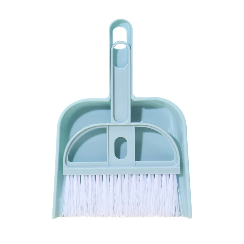 Yee 공장 도매 애완 동물 용품 핫 세일 Dustpan 애완 동물 청소 도구