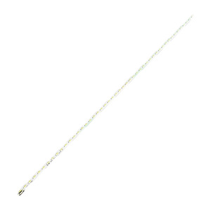 V420H1-LS6-TREM5แถบไฟแบ็คไลท์สำหรับทีวีแถบ LED LED42K680X3DU J-<span class=keywords><strong>55</strong></span>สำหรับ LED42E1UA TX-42AS600B - Product Image 1
