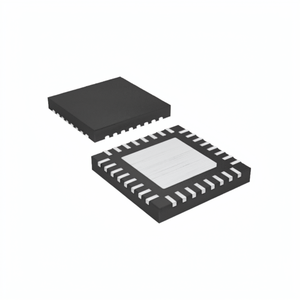 Clock Timing ICS841608AKI 32 VFQFN Exposed Pad Components Electronic In Stock - Product Image 1
