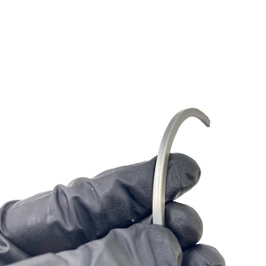 キャタピラー3408用ピストンリングセット ドーザー<span class=keywords><strong>D9R</strong></span>用 - Product Image 6