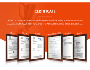 クリエイティブスマート描画タブレットボード、インテリジェントプロジェクターテーブルおもちゃ、子供用描画ボード、投影ペイントマシンおもちゃ - Product Image 4