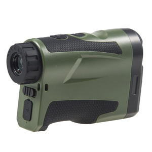 Offre Spéciale télémètre <span class=keywords><strong>Laser</strong></span> jumelles mini sondage niveau numérique télémètre <span class=keywords><strong>laser</strong></span> intégré batterie de charge - Product Image 1