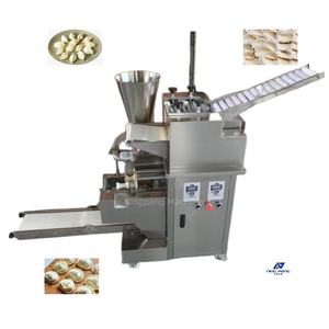 Máquina automática para hacer <span class=keywords><strong>empanadas</strong></span> Máquina colombiana para hacer <span class=keywords><strong>empanadas</strong></span> Máquina semiautomática para hacer <span class=keywords><strong>empanadas</strong></span> Máquina para hacer <span class=keywords><strong>empanadas</strong></span> - Product Image 3