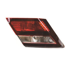 ชุดไฟท้ายสำหรับรถยนต์ฮอนด้า ซีวิค <span class=keywords><strong>FB</strong></span> ปี 14-15 รุ่น 33500-TR0-H51/33550-TR0-H51/34150-TR0-H51/34155-TR0-H51 - Product Image 4