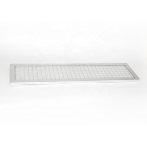 Filtro de cabina 3222324642 3222.3246.42 SC90387 para Atlas <span class=keywords><strong>Copc</strong></span> - Product Image 3