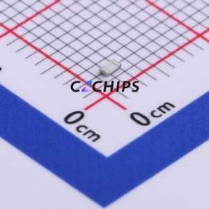 Resistencia SMD MCR03EZPFX3600 0603 (Tipo: Película Gruesa) (Resistencia: 360 Ohmios Precisión: 1%) - Product Image 2